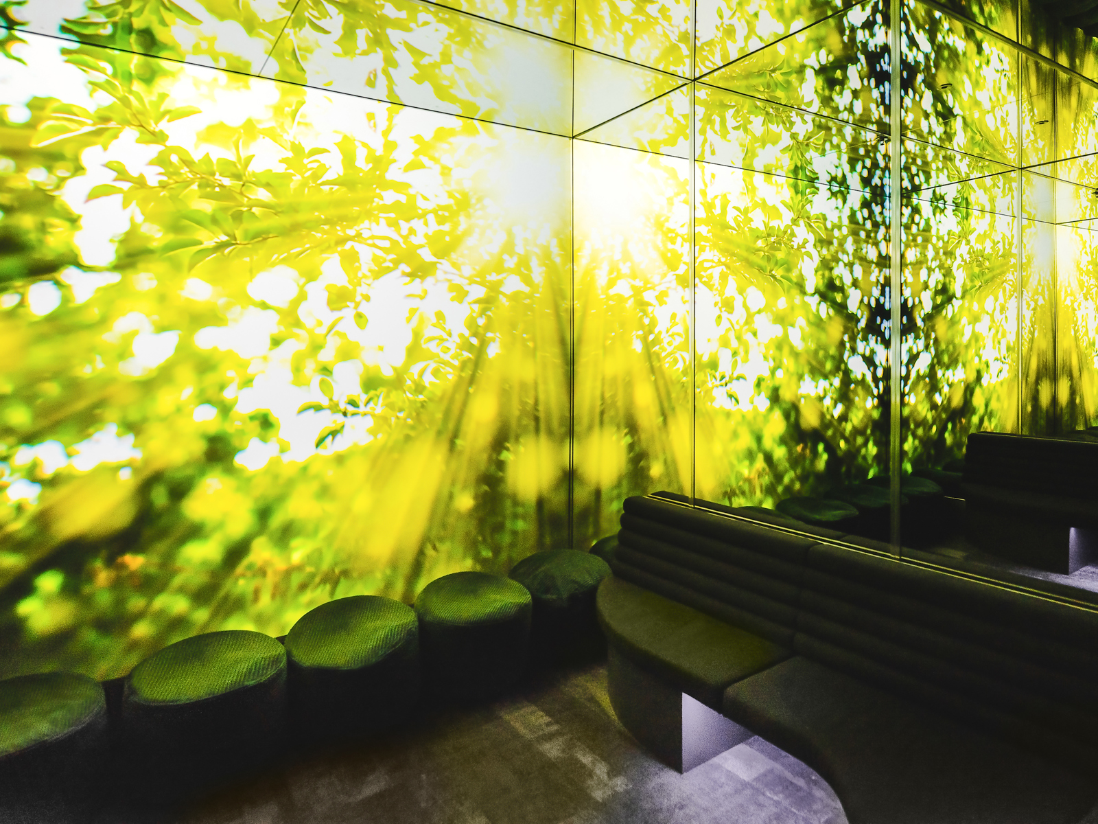ys-virtual-breakfast-retail-trends-and-insights-explored