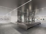Dr Jart+ Flagship Store Seoul