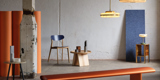 Material Matters Designer Selection 2023