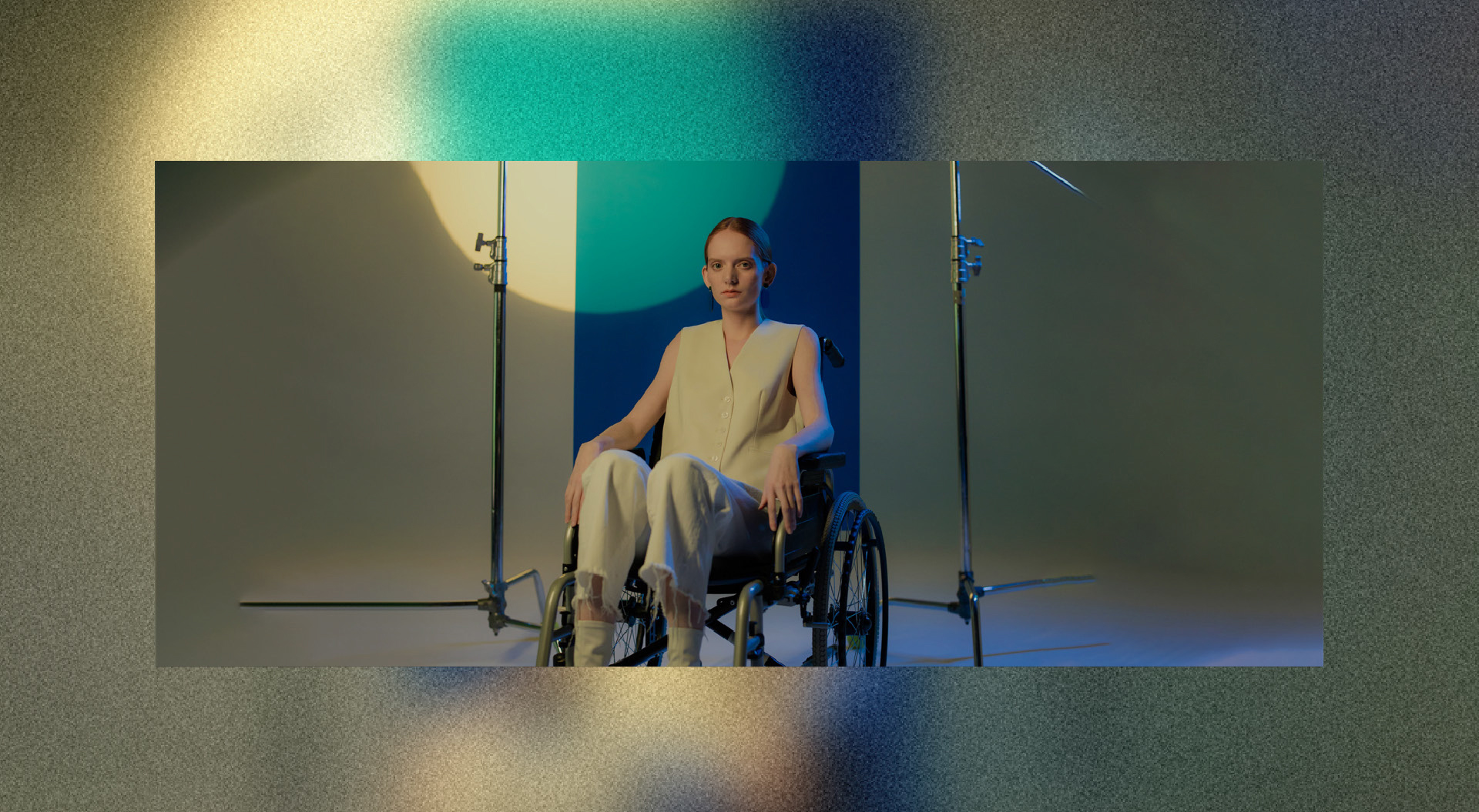 inclusive-spaces-tools-to-shape-the-future-of-retail-design